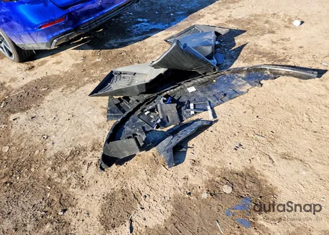 2017 Nissan Rogue Sv z USA, uszkodzony, nr VIN 5N1AT2MV0HC800199